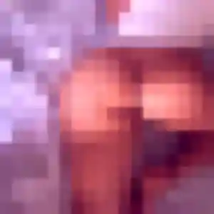 Mireille, 46 ans, en ligne à Moustey pour une rencontre coquine