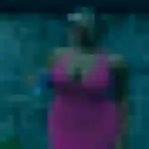 Photo de Sophie à Moustey (44 ans) - rencontre cougar anonyme
