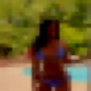 Photo sexy de Micheline, 51 ans à Moustiers-Sainte-Marie - rencontre sans lendemain