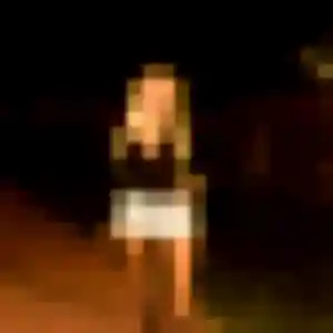 Viviane de Moustiers-Sainte-Marie, 40 ans - rencontre cougar sans prise de tête