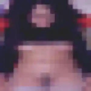 Photo privée de Catherine, 45 ans à Moustoir-Ac - rencontre coquine