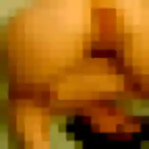 Karine, 36 ans, dispo pour rencontre cougar à Moustoir-Ac