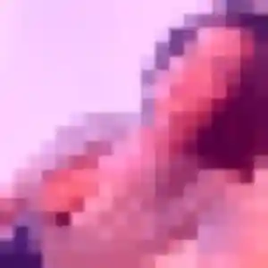rencontre cougar à Mouterre-Silly : photo de Elisabeth, 55 ans - inscription gratuite