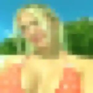 Photo de Lucienne à Mouterre-Silly (48 ans) - rencontre cougar discret