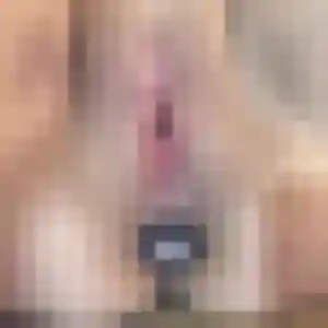 Anne-Sophie (39 ans) à Mouthe propose une rencontre aujourd'hui