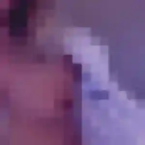 Caroline, 47 ans, cherche un rencontre cougar à Mouthe