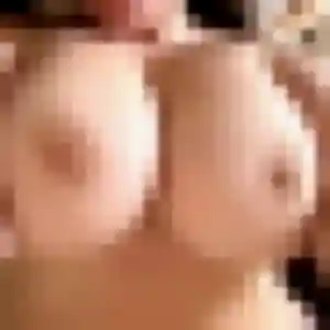 rencontre cougar à Mouthe : photo de Marie-Laure, 40 ans - inscription gratuite