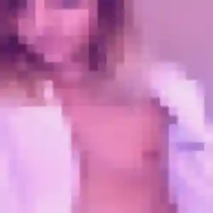 Rejoins Caroline, 36 ans à Mouthiers-sur-Boëme en t'inscrivant