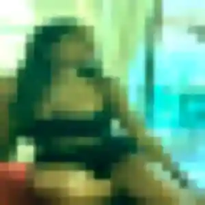Sexy Marthe, 43 ans à Mouthiers-sur-Boëme - la contacter