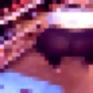 Roselyne (39 ans) à Mouthiers-sur-Boëme cherche un rencontre cougar maintenant
