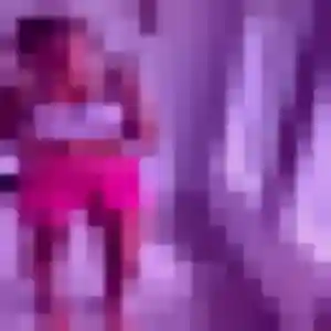 Simone (35 ans) à Mouthiers-sur-Boëme cherche une rencontre maintenant