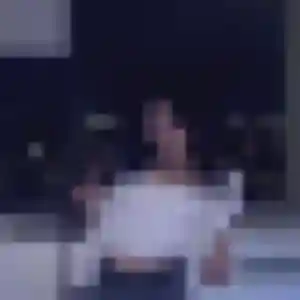 Colette, 49 ans, dispo pour rencontre cougar à Moutiers