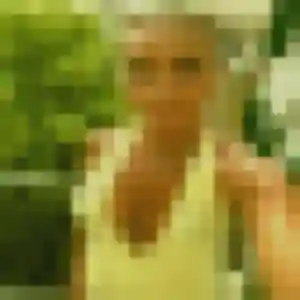 Sexy Elisabeth, 39 ans à Moutiers - la contacter