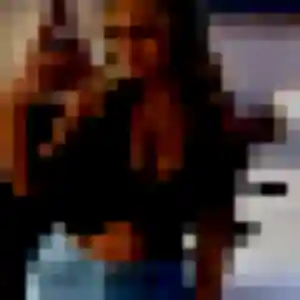 Jolie Lucienne, 54 ans à Moutiers - la contacter