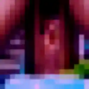 Belle Delphine, 45 ans à Moûtiers - la contacter