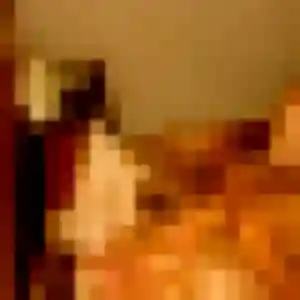Colette, femme de 48 ans propose rencontre cougar à Moutiers-les-Mauxfaits