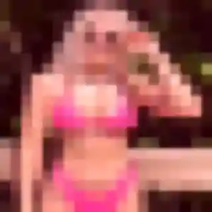 Photo de Laetitia à Moutiers-les-Mauxfaits (39 ans) - rencontre cougar gratuit