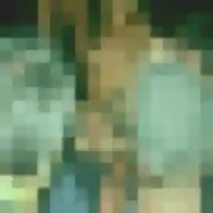 rencontre cougar à Moutiers-sur-le-Lay : photo de Anne-Marie, 43 ans - sans engagement