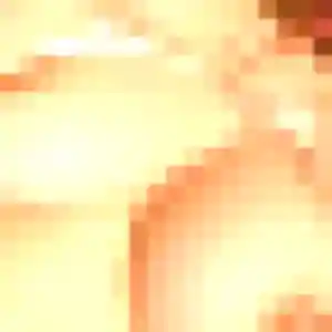 Photo sexy de Therese, 47 ans à Moutiers-sur-le-Lay - rencontre coquine