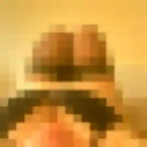 Photo de Agnes à Mouvaux (43 ans) - rencontre cougar gratuit