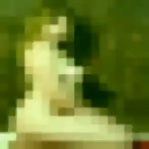 Lucienne, femme de 54 ans cherche rencontre cougar à Mouvaux