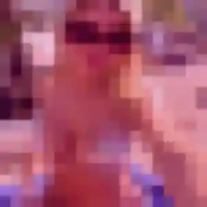 Photo sexy de Marie-France, 53 ans à Moux - rencontre sans lendemain