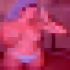 Photo perso de Florence, 48 ans à Mouxy - rencontre coquine