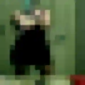 Josiane (50 ans) à Mouxy attend un rencontre cougar ce soir