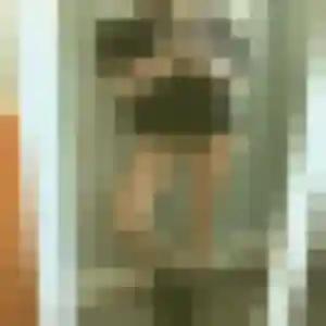 Profil de Marie-Helene à Mouxy (40 ans) - rencontre cougar anonyme