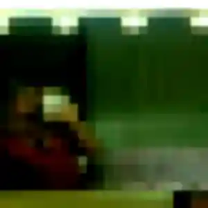 Photo privée de Michele, 39 ans à Mouxy - rencontre sans lendemain