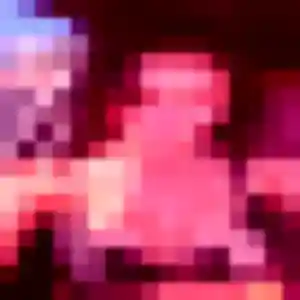 Sexy Alexandra, 53 ans à Mouy - découvrir son profil