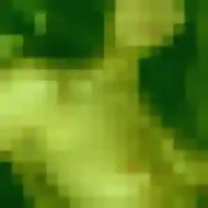 Anne-Claire, 54 ans, connectée à Mouy pour une rencontre coquine