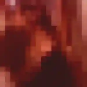 Sylvie, fille de 53 ans cherche rencontre cougar à Mouy