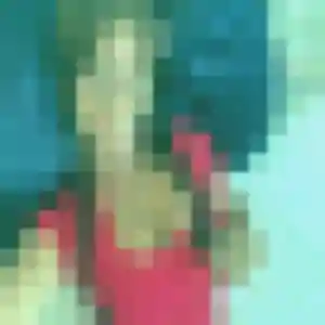 Colette de Mouzay, 42 ans - rencontre cougar sans prise de tête