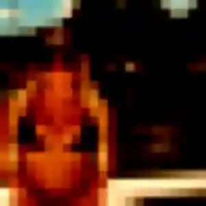 Corinne, 44 ans, cherche un rencontre cougar à Mouzay