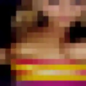 Liliane, 45 ans, dispo pour rencontre cougar à Mouzay