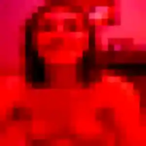 Photo de Marie-Pierre à Mouzay (48 ans) - rencontre cougar gratuit