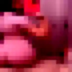 Photo privée de Muriel, 37 ans à Mouzeil - rencontre coquine