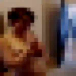 Photo de Solange à Mouzeil (52 ans) - rencontre cougar gratuit