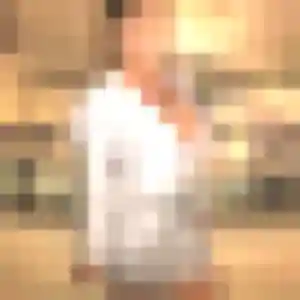 Photo privée de Cecile, 48 ans à Mouzeuil-Saint-Martin - rencontre sans lendemain