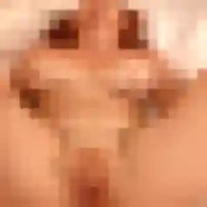Photo perso de Genevieve, 48 ans à Mouzillon - rencontre coquine