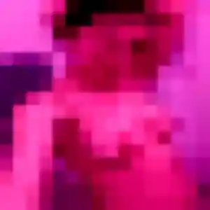 Profil de Virginie à Mouzillon (39 ans) - rencontre cougar anonyme