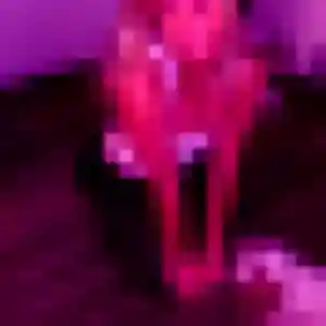 rencontre cougar à Mouzon : profil de Claudine, 46 ans - inscription gratuite