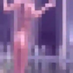 Yvette, 53 ans, dispo pour rencontre cougar à Mouzon