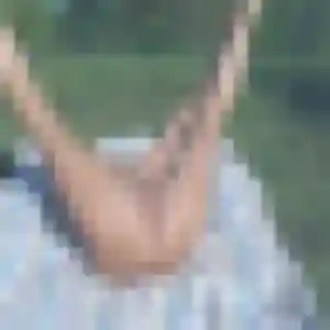Photo privée de Janine, 53 ans à Moyaux - plan discret