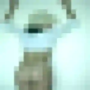 Photo sexy de Josette, 38 ans à Moyaux - rencontre sans lendemain