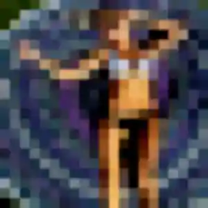 Photo exclusive de Marie-Christine, 35 ans à Moyaux - rencontre sans lendemain