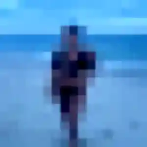 Renee (42 ans) à Moyaux propose une rencontre ce soir