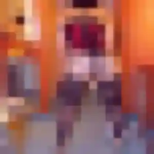 Charmante Anne-Marie, 48 ans à Moye - la contacter