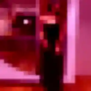 Joelle (44 ans) à Moye cherche une rencontre ce soir